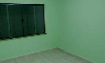 Imagem 5: Aluguel Kitnet com 2 dormitórios