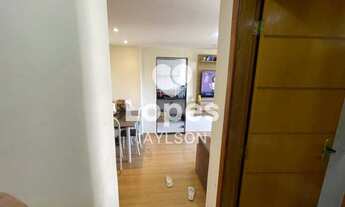 Imagem 5: Apartamento-À VENDA-Pavuna-Rio de Janeiro-RJ