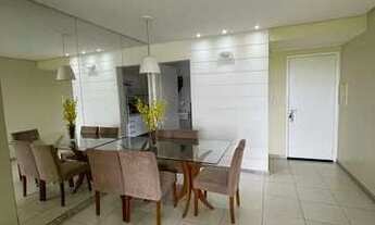 Imagem 3: Privillege Residence / Sombra Total