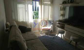 Imagem 2: Apartamento dois quartos em centro do Rio de Janeiro