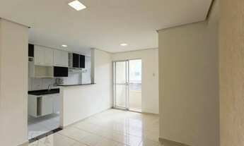 Imagem: Espetacular apartamento com 3 Quartos e