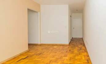 Imagem 4: PORTO ALEGRE - Apartamento Padrão - Rio Branco