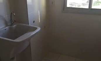 Imagem 7: Ágio de Apartamento 02 Quartos 47M2, Nascente e Vaga Coberta