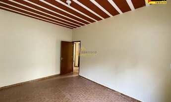 Imagem 2: Casa para aluguel, 2 quartos, 4 vagas, Vila Cruzeiro - Divinópolis/MG