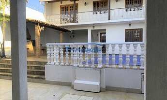 Imagem 5: Aluguel Residential / Home Belo Horizonte MG