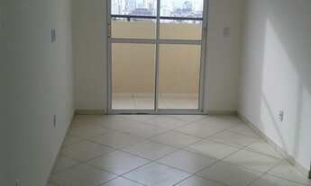 Imagem 3: Sorocaba - Apartamento Padrão - Vila Barão
