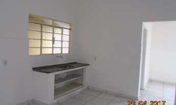 Imagem 5: Casa residencial para locação, Vila Galo, Americana