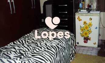 Imagem 7: Casa de rua-À VENDA-Olaria-Rio de Janeiro-RJ