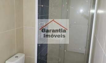 Imagem 6: Apartamento em Centro - Osasco, SP