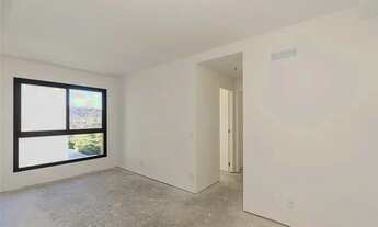 Imagem 5: Apartamento em Jardim do Salso