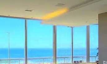 Imagem 4: ATLÂNTICA FRONTAL MAR, 264m. Posto 4