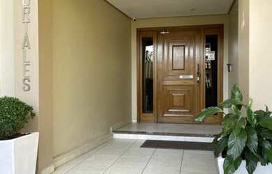 Imagem 6: Apartamento para Venda em São Leopoldo, Rio Branco, 3 dormitórios, 1 suíte, 2 banheiros, 2