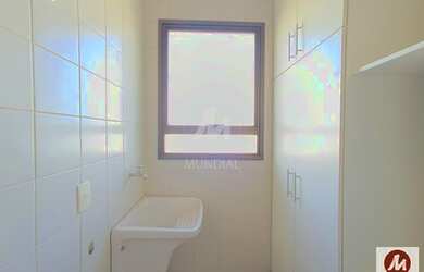 Imagem 6: Apartamento (tipo - padrao) 1 dormitórios/suite, cozinha planejada, portaria 24 horas, ele