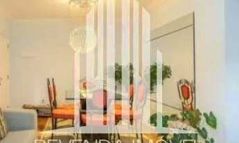 Imagem: Apartamento com 2 dormr, 1 suite, 2 banheiros