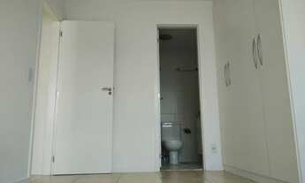 Imagem 5: Apartamento para aluguel com 72 metros quadrados com 2 quartos em Jacarepaguá - Rio de Jan