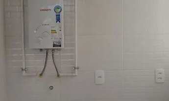 Imagem 2: Alugo Apartamento com 2 dormitórios