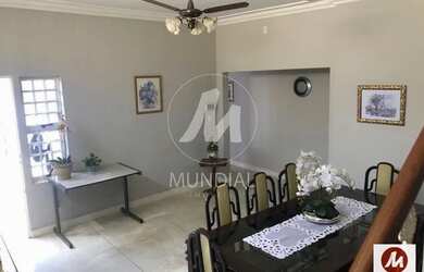 Imagem 7: Casa (térrea na rua) 3 dormitórios/suite, cozinha planejada