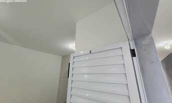 Imagem 7: Casa Térrea, Jardim Patente - São Paulo