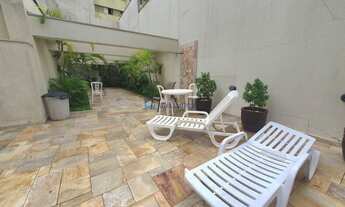 Imagem 5: Excelente, ensolarado em andar alto, a 300 metros do metrô Conceição!