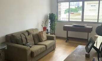 Imagem 4: Apartamento para aluguel com 80 metros quadrados com 2 quartos