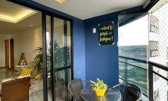 Imagem 5: Villa Privilege- Vende-se 3quartos com lavabo 82m2