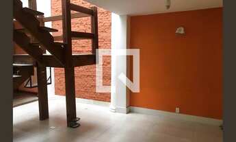 Imagem 5: Casa para Aluguel - Sumaré, 3 Quartos, 190 m2