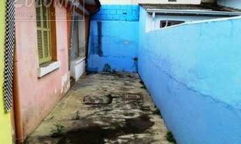 Imagem 5: Santo André - Casa Padrão - Vila Alzira