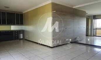 Imagem 2: Apartamento (tipo - padrao) 4 dormitórios/suite, cozinha planejada, portaria 24hs, lazer