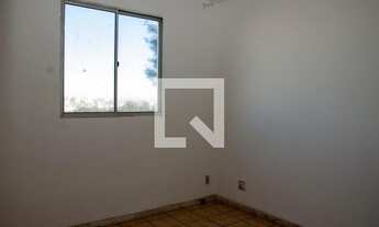 Imagem 5: Apartamento para Aluguel - Três Barras, 2 Quartos, 46 m2