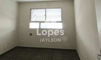 Imagem 6: Apartamento-À VENDA-Tomás Coelho-Rio de Janeiro-RJ