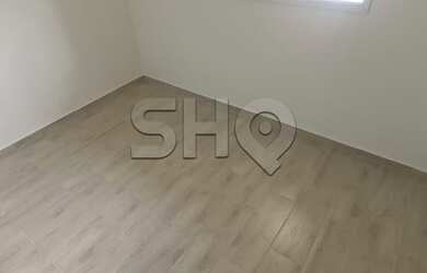 Imagem 7: Apartamento, Tucuruvi - São Paulo