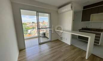 Imagem 3: Apartamento na Pompeia com 1 dormitório