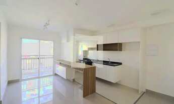 Imagem: Apartamento para Aluguel - Água Fria, 2