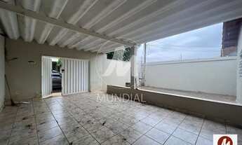 Imagem 4: Casa (térrea na rua) 2 dormitórios, cozinha planejada