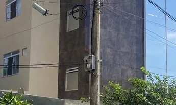 Imagem 7: Apto Flat Arraial do Cabo