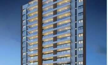 Imagem 2: SOFISTICAÇÃO E CONEXÃO EM UM SÓ LUGAR!