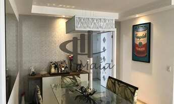 Imagem 3: Venda Apartamento Sao Caetano do Sul Santa Paula Ref: 9968