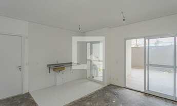 Imagem 2: Apartamento para Aluguel - Parque São Domingos, 3 Quartos, 122 m2