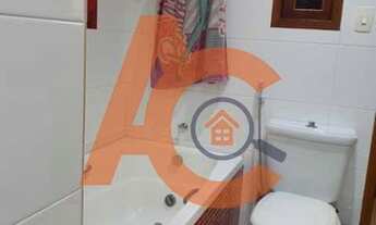 Imagem 2: Ótimo apartamento térreo em Bonsucesso. Aceitando financiamento bancário