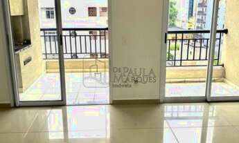 Imagem 3: Apartamento para Locação ou Venda na Paraiso