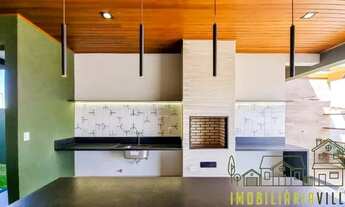 Imagem: Casa Perfeita! Seja o primeiro dono!