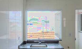 Imagem 5: Apartamento para Aluguel - Vila Carrão, 2 Quartos, 45 m2