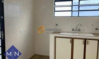 Imagem 12: Casa à venda, 107 m² por R$ 499.999,99 - Conjunto Residencial Jardim Canaã - São Paulo/SP