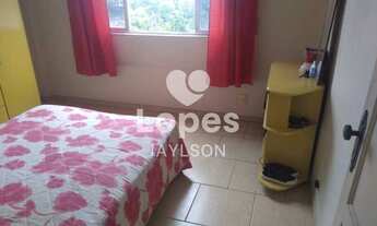 Imagem 7: Apartamento - 02 quartos - Rocha