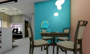 Imagem 6: Residencial Hibisco Conheça o mais novo lançamento em Ubatuba, Pereque Açu