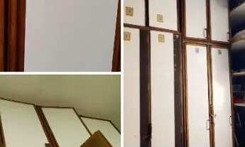 Imagem: Alternativa Feminina P/Aluguel na Tijuca