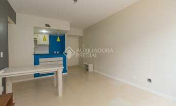 Imagem 4: PORTO ALEGRE - Apartamento Padrão - Santana