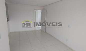 Imagem 7: Apartamento para Aluguel no Bairro Uruguai, Teresina