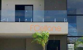 Imagem 2: Casa à venda - Condomínio Maria José - Indaiatuba/SP