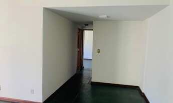 Imagem 7: Venda!!! Ótimo Apartamento a venda em Muriqui, 02 Quartos!!!